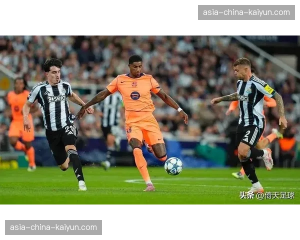 数据解析:2025-26赛季德甲场均进球数创近十年新高