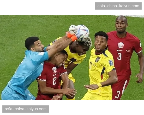 观点：挑战者们的天花板？第二集团球队面对美日依然难求一胜