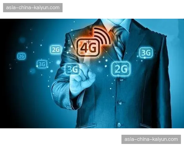 通讯:坚守十载——一位洛里昂本地草根球探的发掘故事 通讯:坚守十载——一位洛里昂本地草根球探的发掘故事