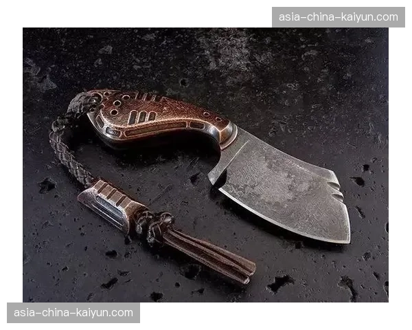 历史回顾:追溯“砍鲨战术”的兴衰,及其对现代“砍X战术”规则的影响 历史回顾:追溯“砍鲨战术”的兴衰,及其对现代“砍X战术”规则的影响