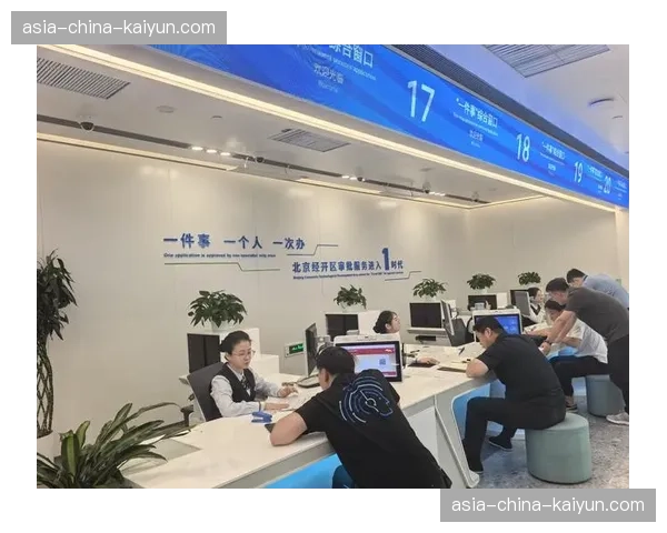 通讯:一位数据分析师如何帮助升班马达姆施塔特打造高效防守体系 通讯:一位数据分析师如何帮助升班马达姆施塔特打造高效防守体系