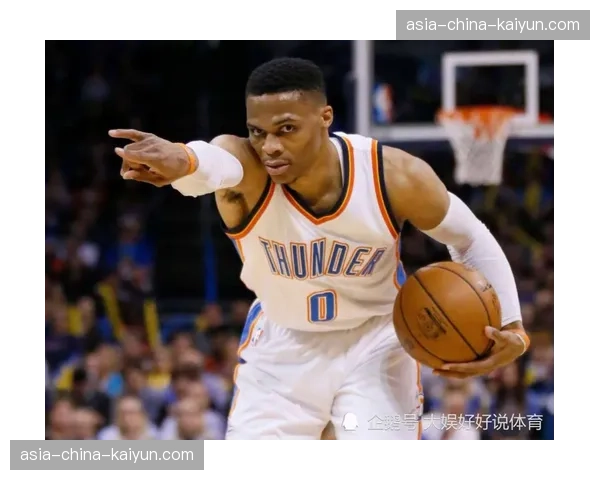 雷霆交易得到Jared McCain，76人收获多个选秀权